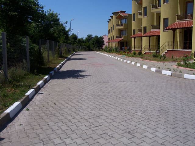 Akçakoca - 3