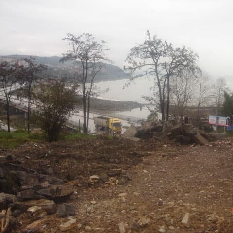 Alaplı - 2