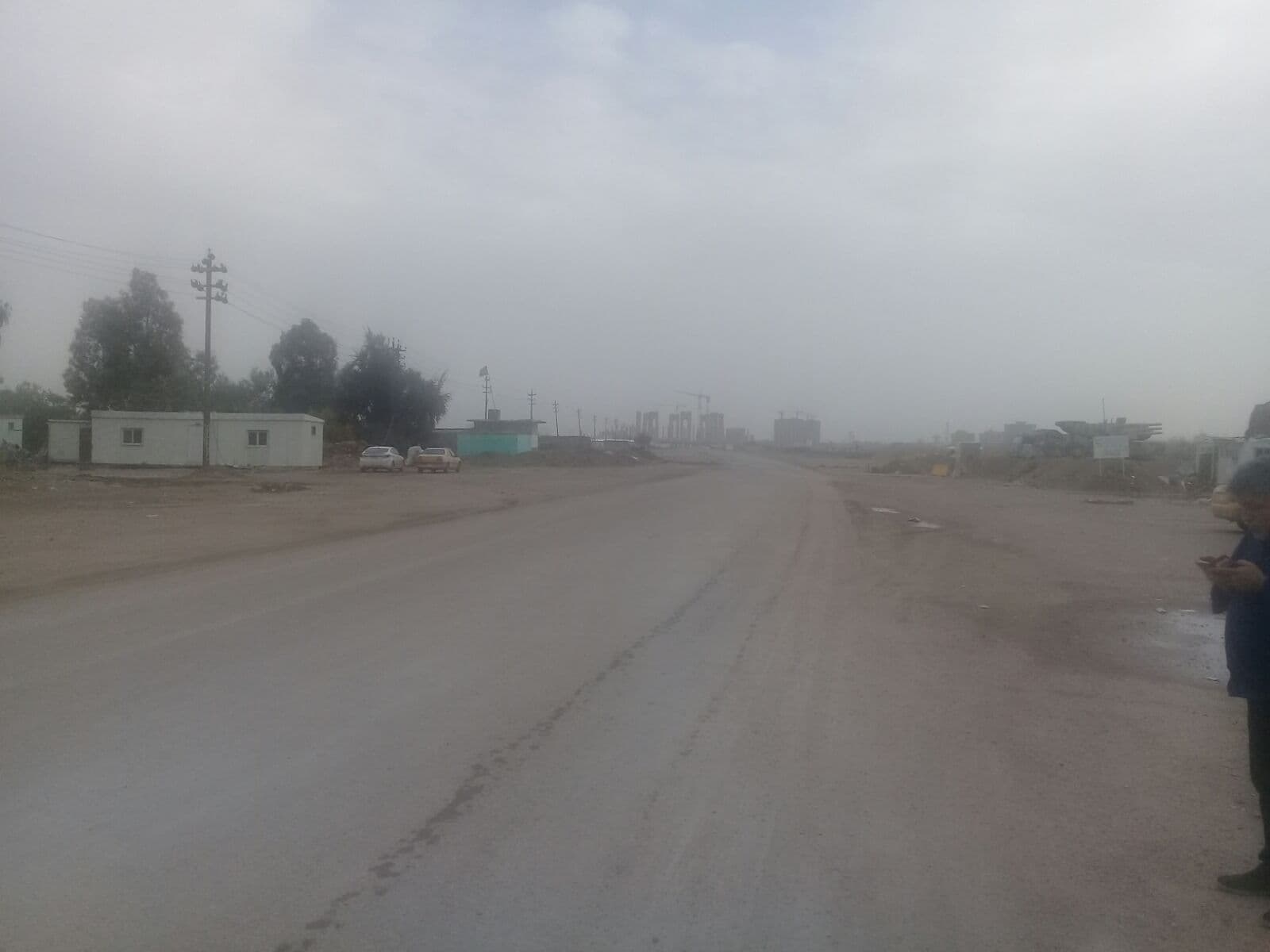 Bağdat - 2