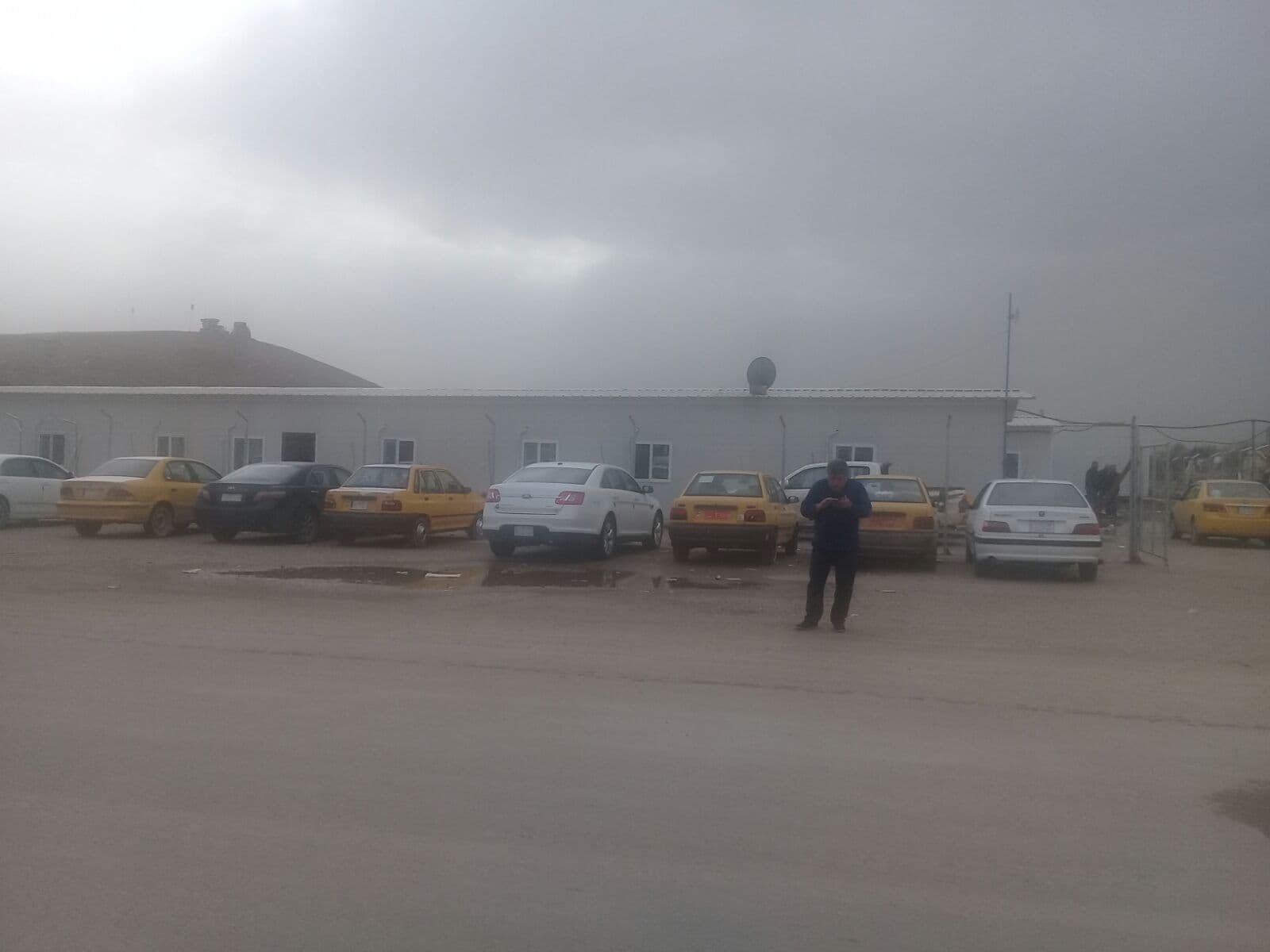 Bağdat - 3