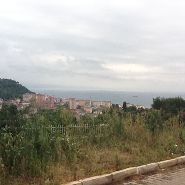 Kdz. Ereğli - 2