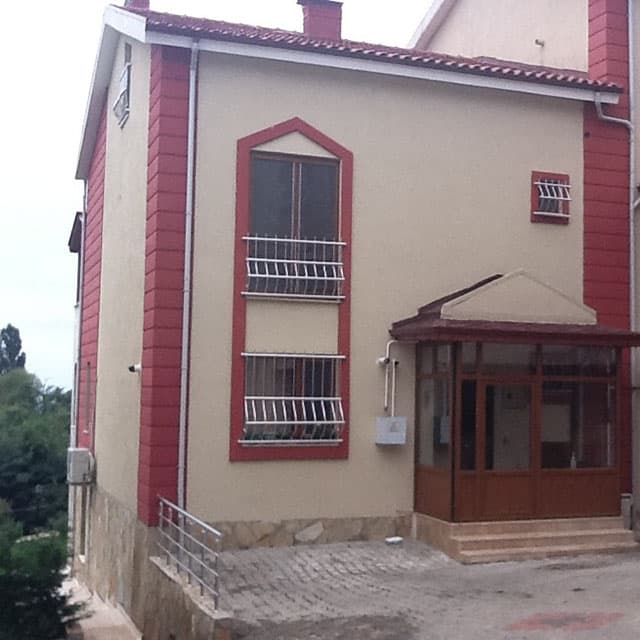Kdz. Ereğli - 3
