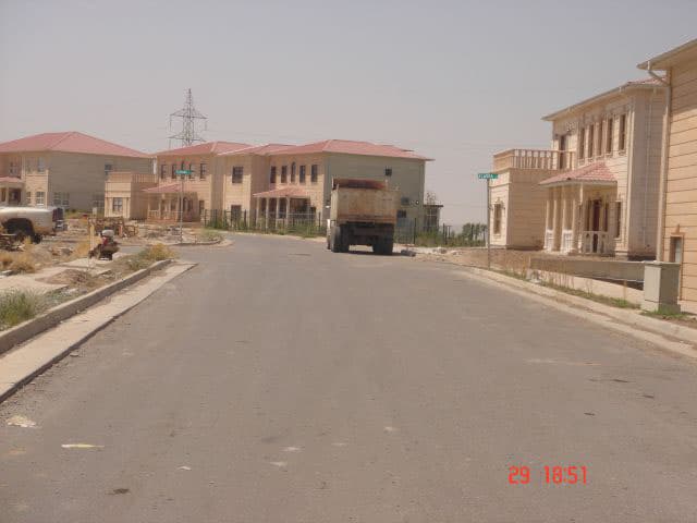 Irak - 3