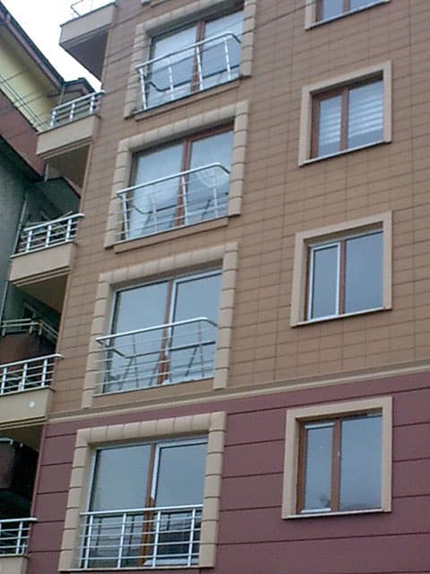 Zonguldak - 1