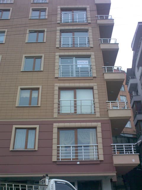 Zonguldak - 3